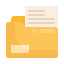 Tutors required to submit the records