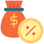 tuition rates affordable