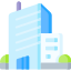 nakTuition is Registered Company