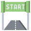 tuition jobs quick