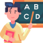Comprehensive database of tutors