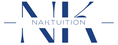 nakTuition Logo
