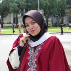 Tutor: Cikgu Asyiqin