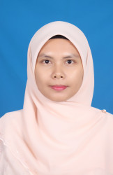 Tutor: Cikgu Syafi