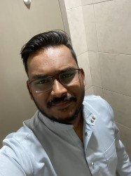 Tutor: Indran