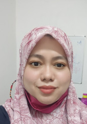 Tutor: Rubi