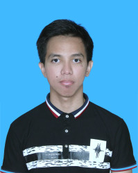 Tutor: Sir Nazmi