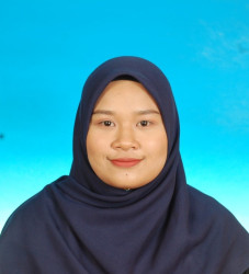 Tutor: Teacher Mimi