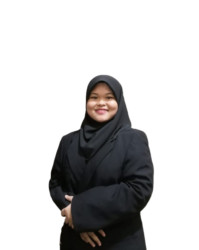 Tutor: Teacher Aqilah