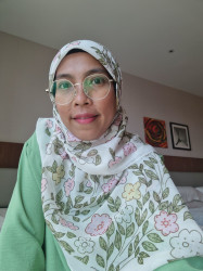 Tutor: Cikgu Ayu