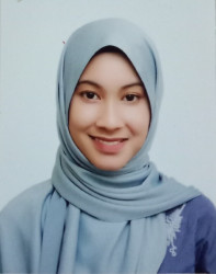 Tutor: Teacher Najwa